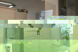 NetObjects Fusion 12.0